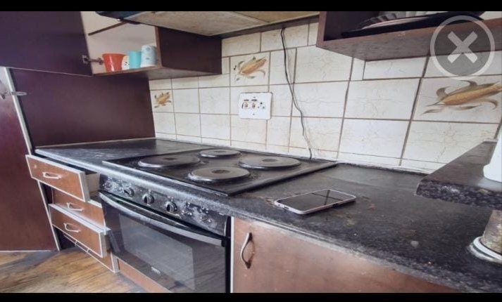 3 Bedroom Property for Sale in Seaview Park Western Cape